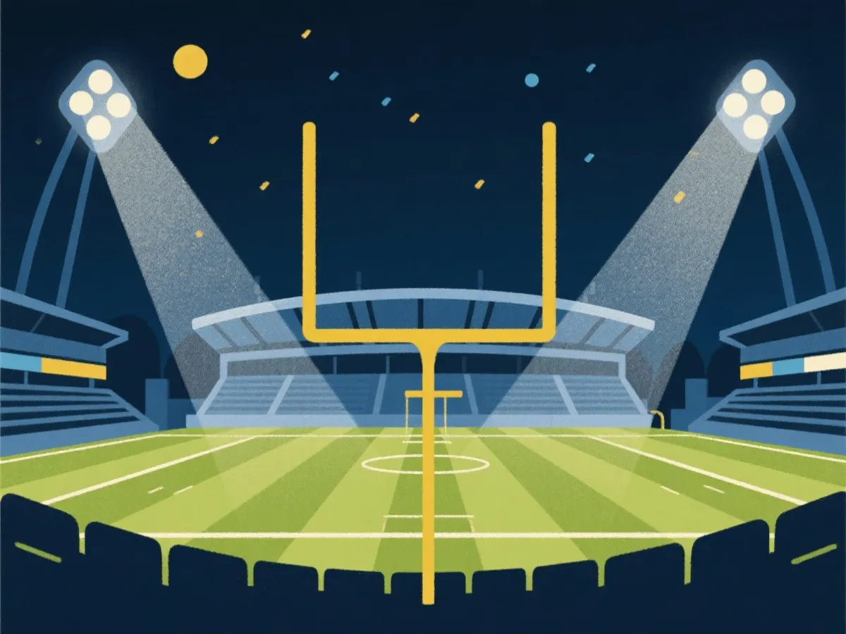 2026世界杯官方资源门户