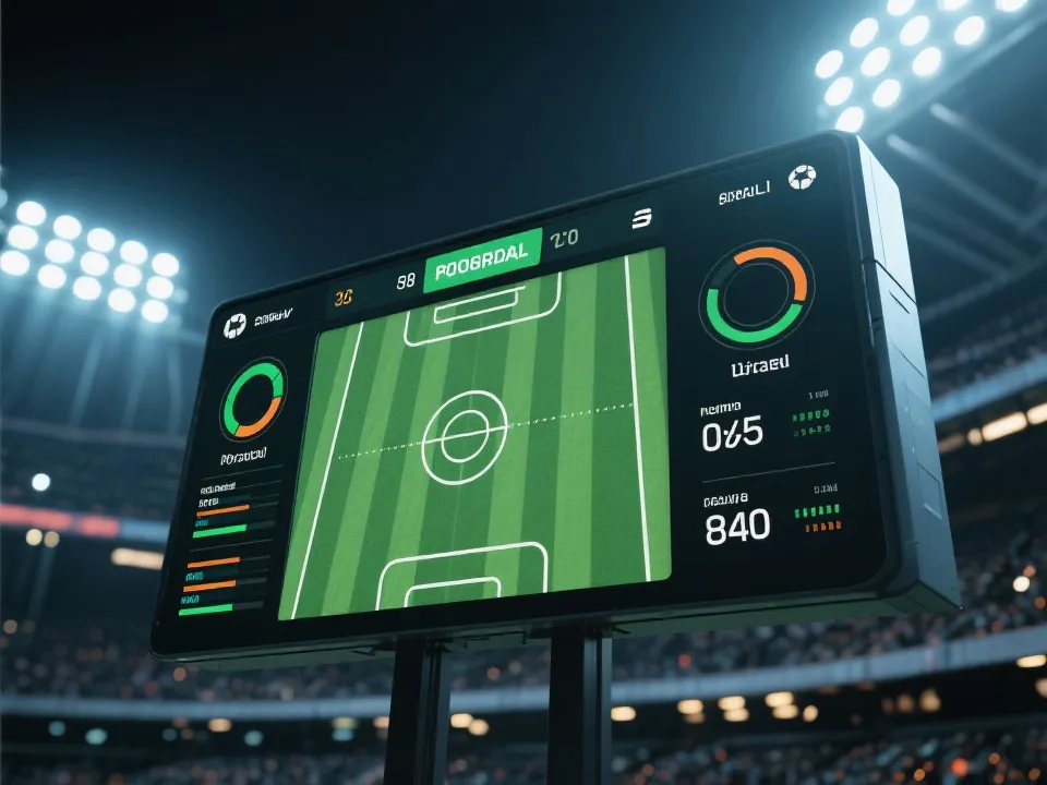 世界杯实时比分示意图