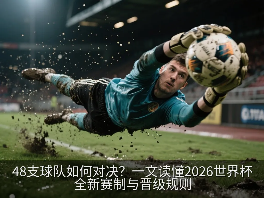 球迷规划2026美加墨世界杯观赛日程